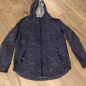 🔸Women’s Columbia Omni Tech Lightweight Jacket